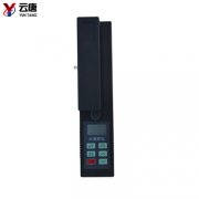 使用葉面積測(cè)定儀有什么優(yōu)勢(shì)嗎？