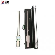 植物冠層分析儀的使用方法有哪些？